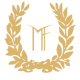 logo_mf_new3